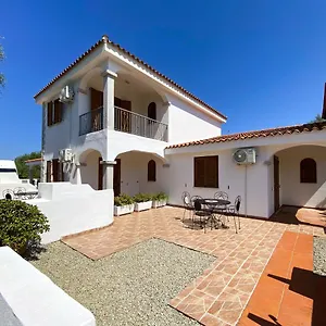 Residenziali Bonsai Appartamento San Teodoro (Sardinia)