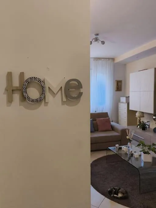 Appartamento 2 Stanze Firenze 0*,  Italia