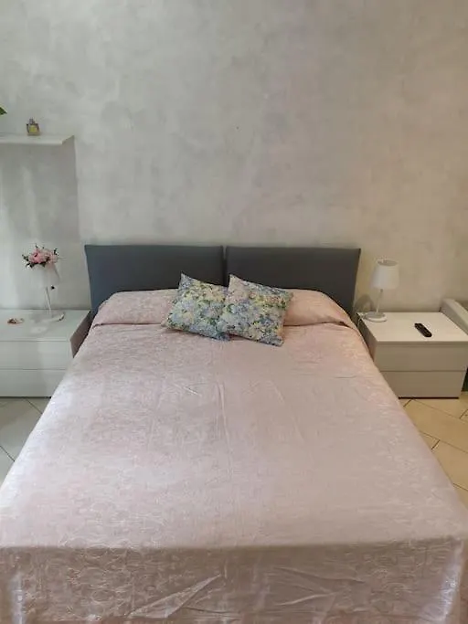 Appartamento 2 Stanze Firenze